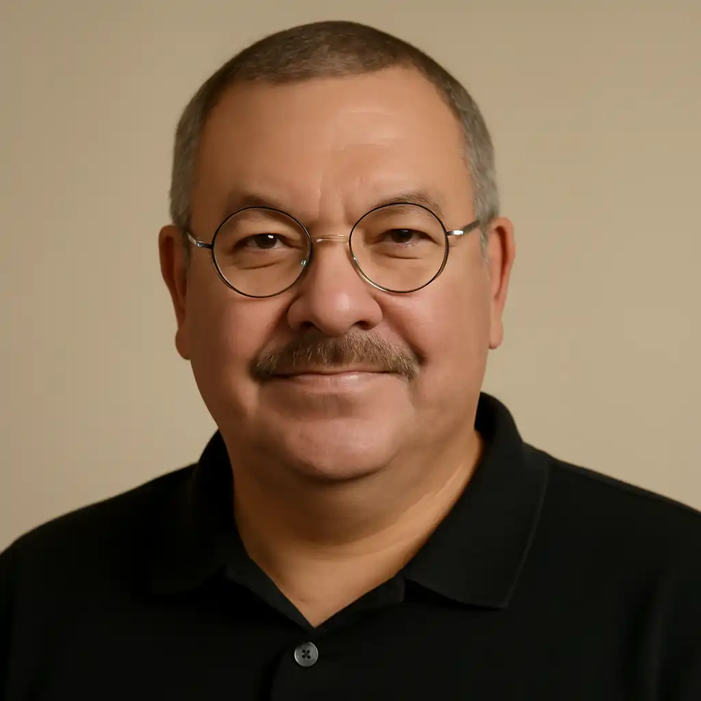Julien Marchand